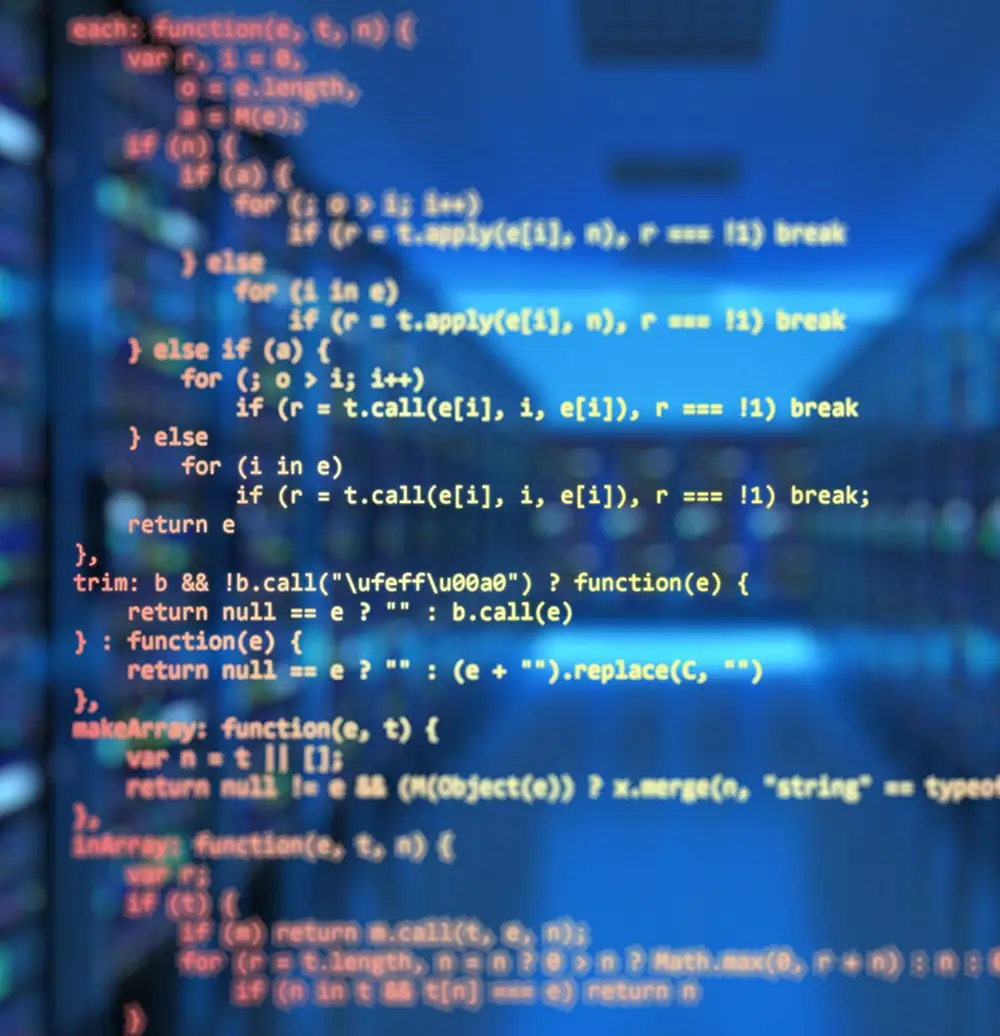 Data Integration and Preparation Services in Oxfordshire, Wiltshire and Hampshire areas