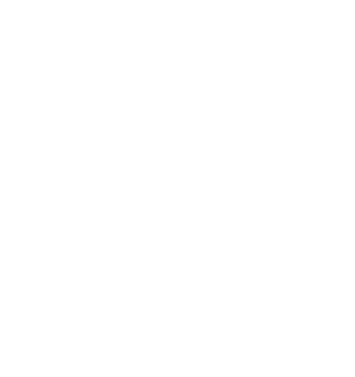 DBA SQL Services