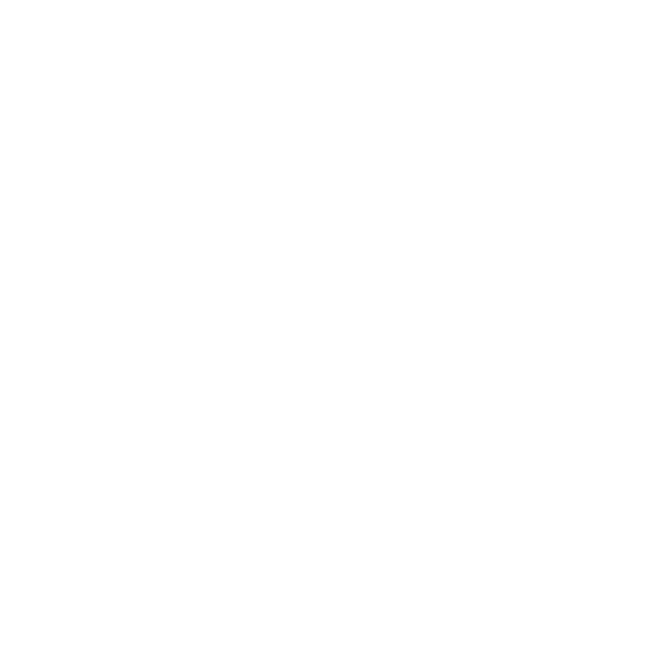 View the areas we cover