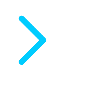Proven expertise icon