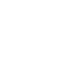 Built to grow icon
