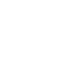 Click here to Get Support