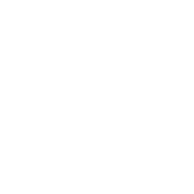 View our case studies