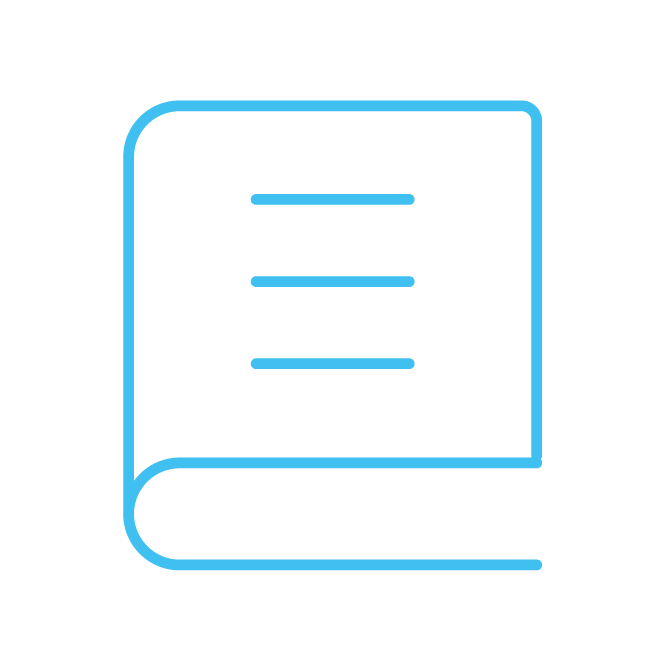 View our case studies