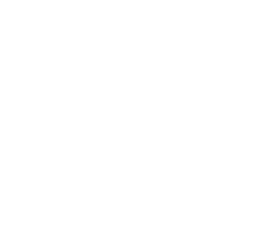 Our process - customised plan