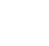Send us an email on: info@dbasqlservices.co.uk