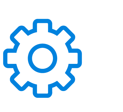 Bespoke Retainer Service Plan icon