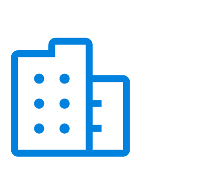 Enterprise Care Service Plan icon