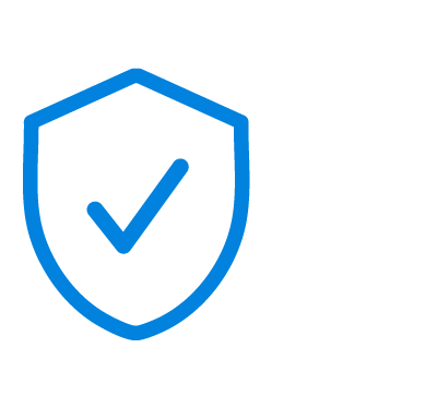 Essential Care Service Plan icon