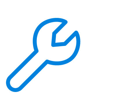 Professional Care Service Plan icon