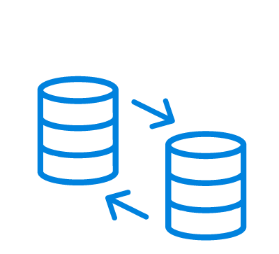 Service - Data Migration and Integration