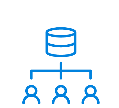 Service - Database Administration