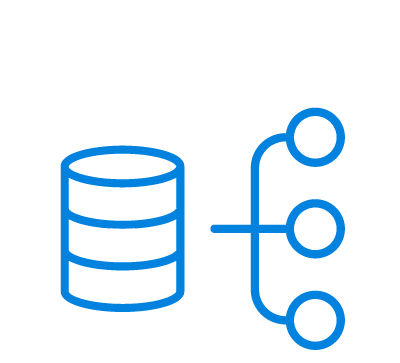 Service - Database Design and Architecture