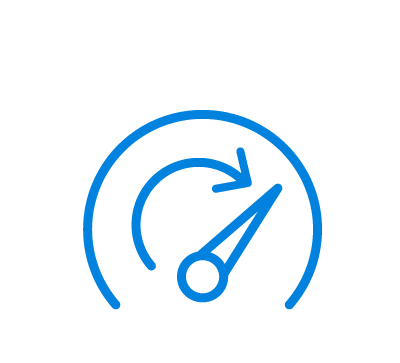 Service - Performance Optimisation