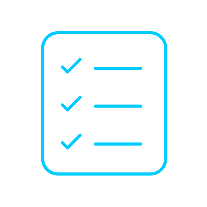 View our service plans