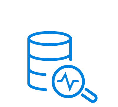 Service - Proactive Monitoring