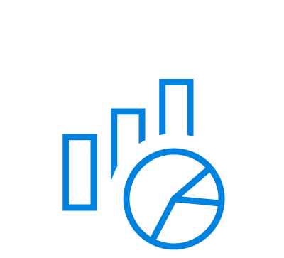 Service - Reporting Solutions