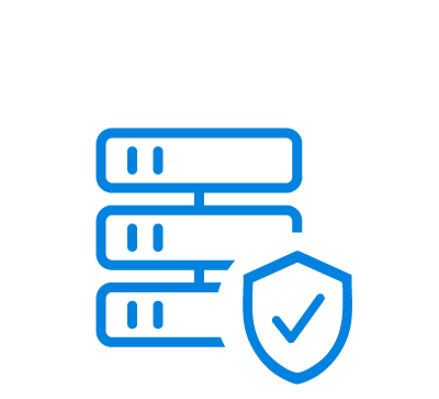Service - Security Management