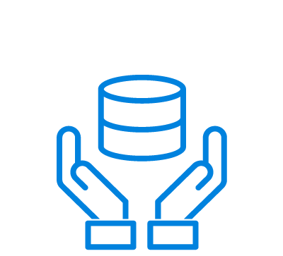 Service - Server Management