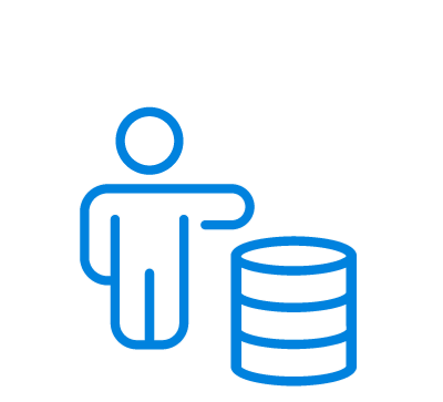 Service - Consulting and Support