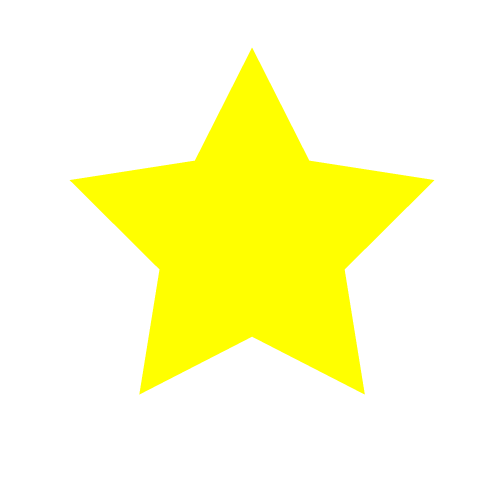 Most Popular Service Plan icon
