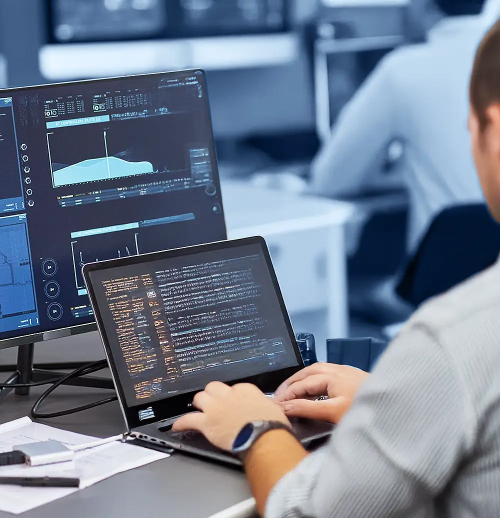 Proactive Monitoring Expertise for SQL Server and PostgreSQL Databases