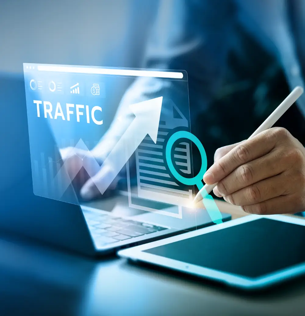 Business Reporting Solutions using SSRS, Power BI, and Qlik