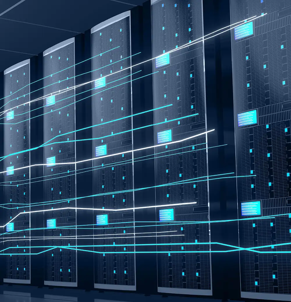 DBA SQL Services